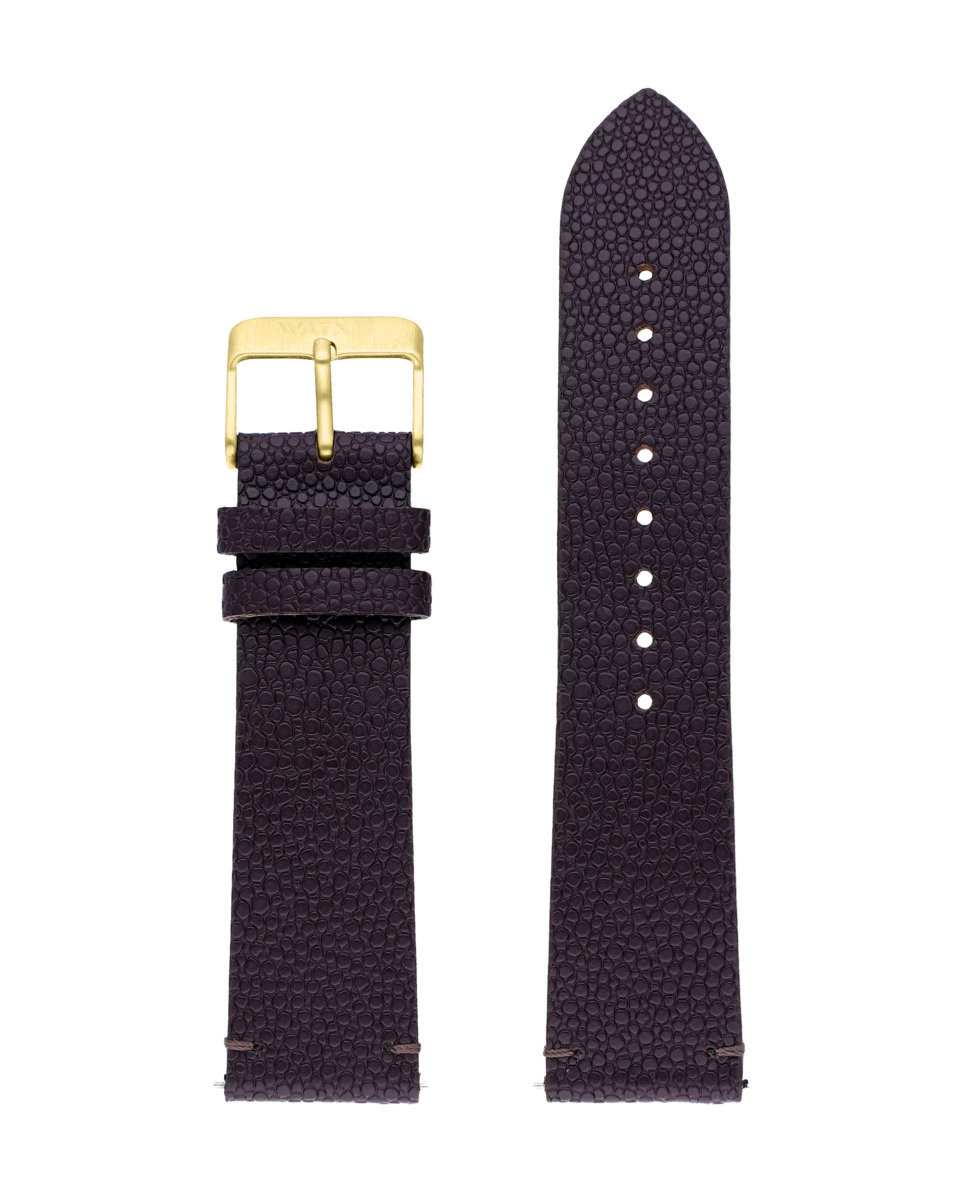 Zegarek WATXANDCO WXCO1720. STRAP, Kolor . Unisex.