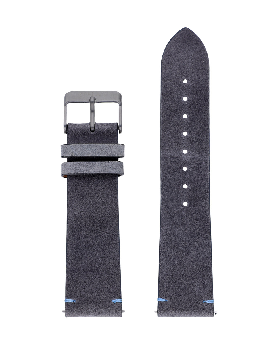 Zegarek WATXANDCO WXCO1717. STRAP, Kolor . Unisex.