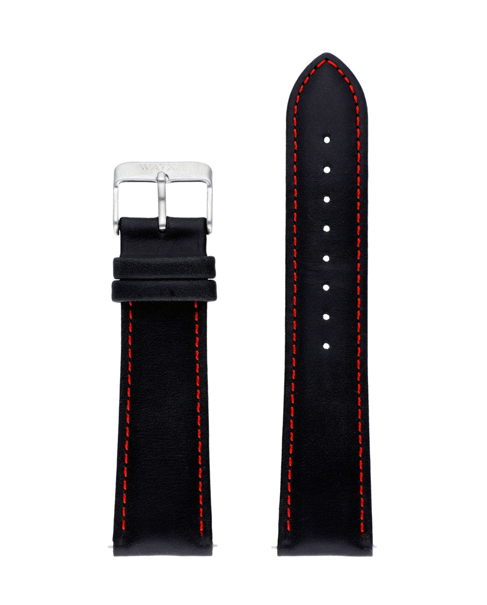 Zegarek WATXANDCO WXCO1723. STRAP, Kolor . Unisex.
