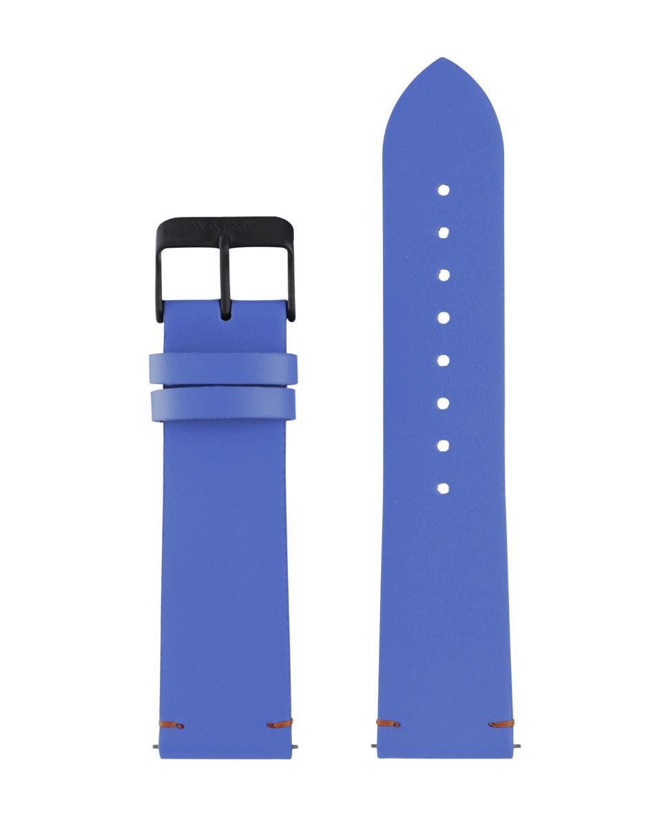 Męski Zegarek WATXANDCO model WXCO1727 (44MM)