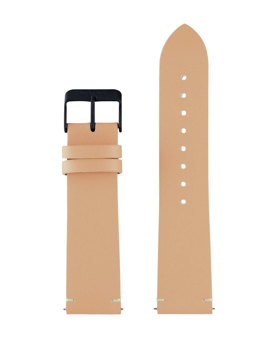 Damski Zegarek WATXANDCO WOMEN WXCO1728 (44MM)