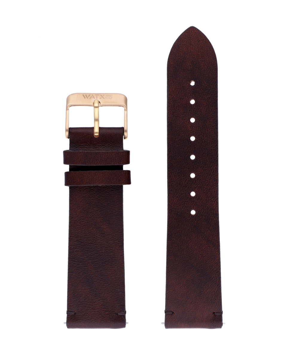 Zegarek WATXANDCO WXCO1735. STRAP, Kolor . Unisex.