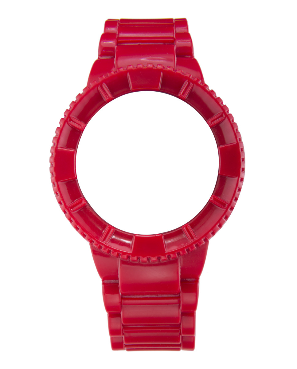 Damski Zegarek WATXANDCO WOMEN COWA1023 (43MM)