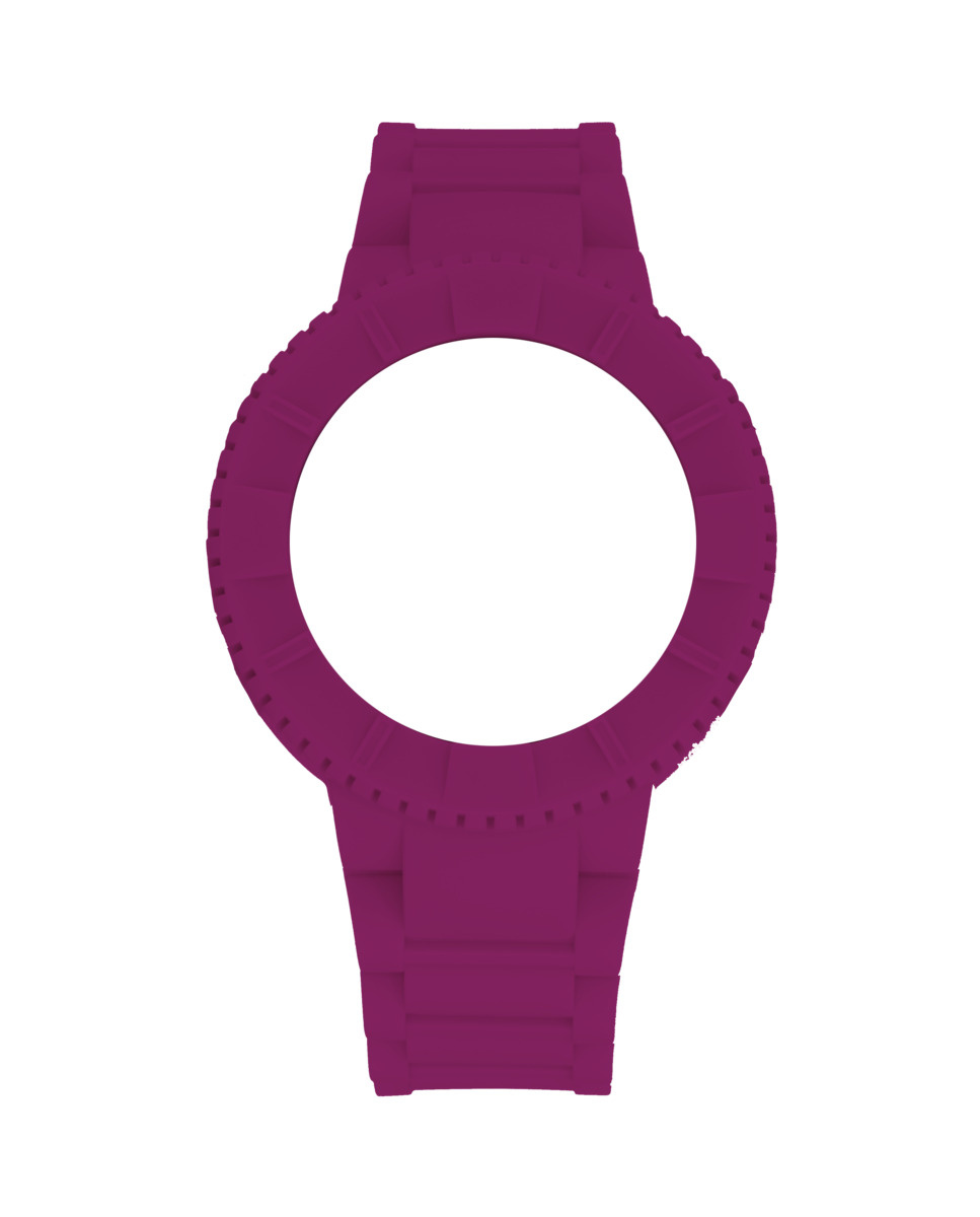 Damski Zegarek WATXANDCO WOMEN COWA1028 (43MM)