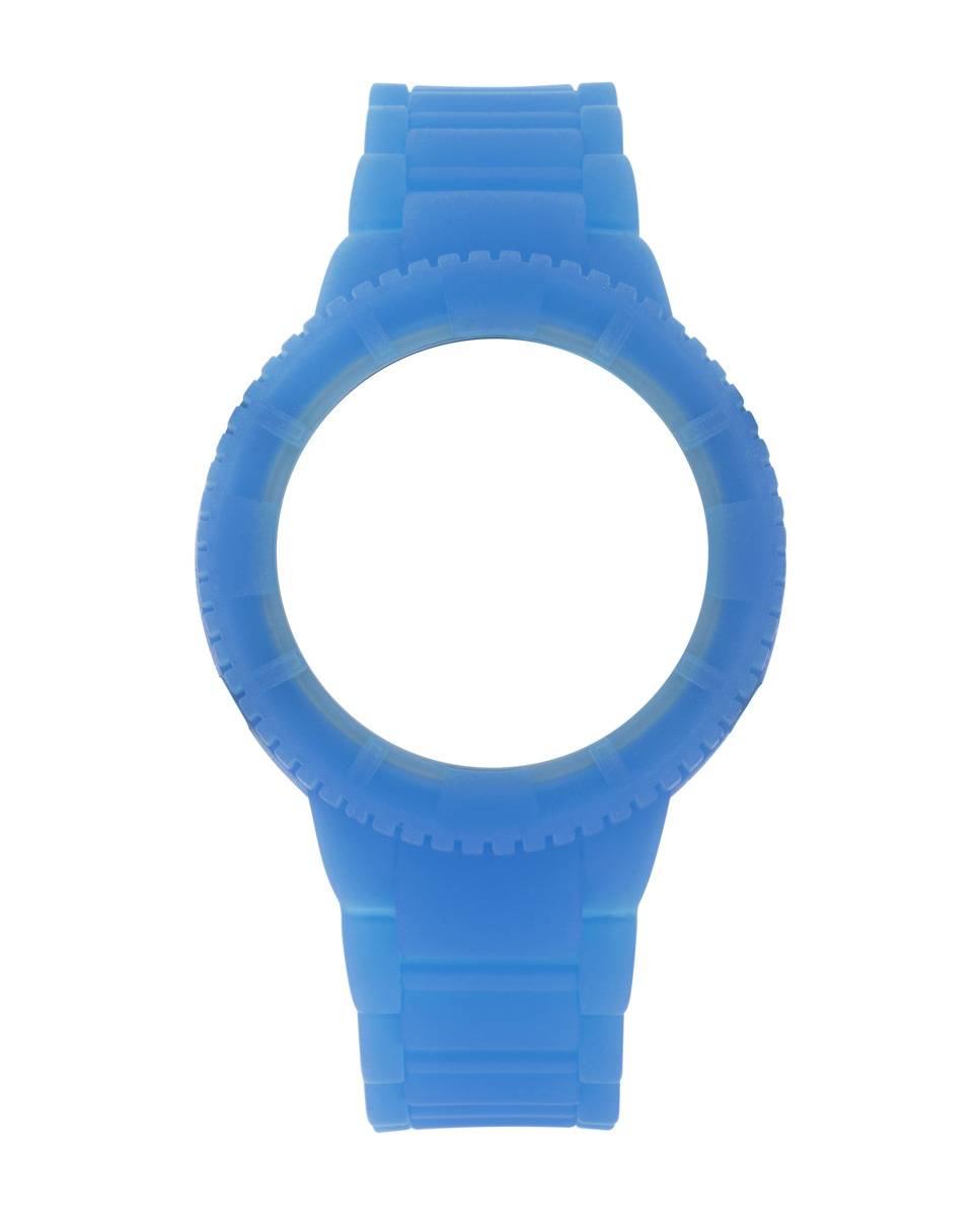 Damski Zegarek WATXANDCO WOMEN COWA1029 (43MM)
