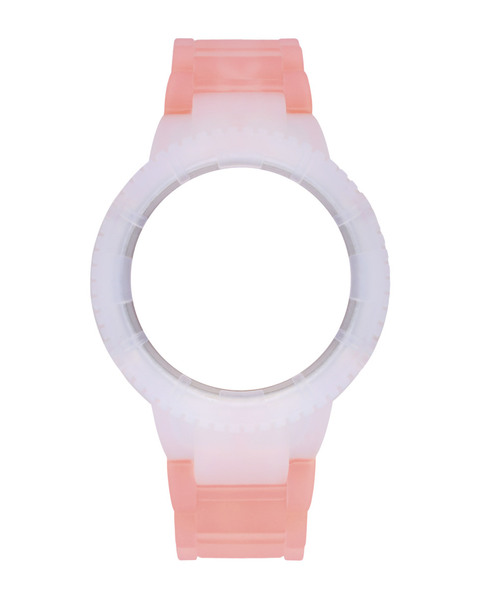 Zegarek WATXANDCO COWA1142. STRAP, Kolor . Unisex.