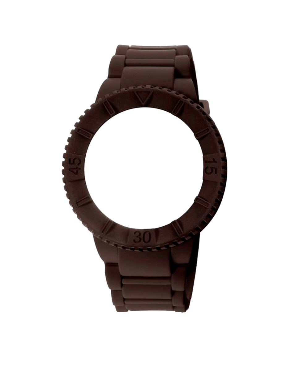 Zegarek WATXANDCO COWA1203. STRAP, Kolor . Unisex.