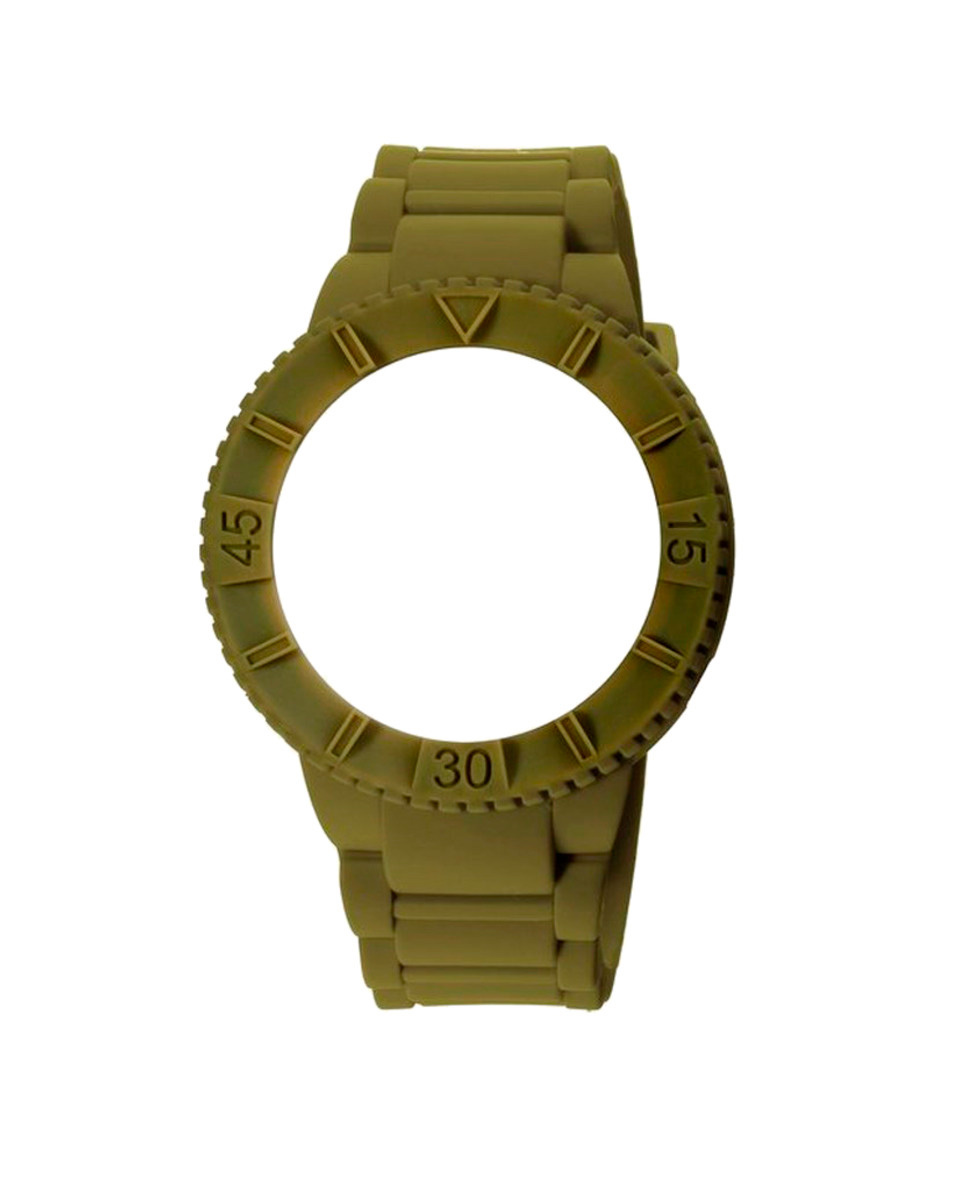 Zegarek WATXANDCO COWA1204. STRAP, Kolor . Unisex.