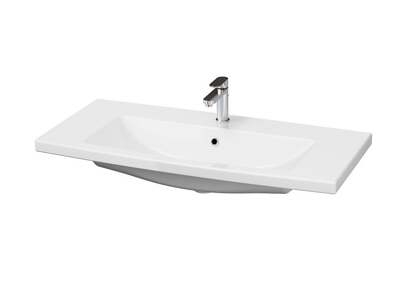 Cersanit 100 Como K32016EX1