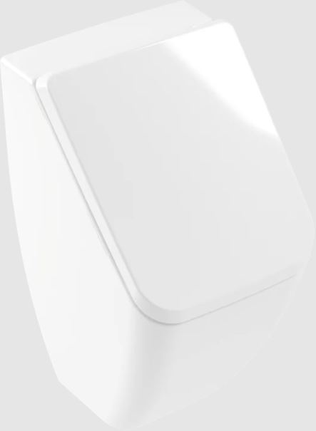 Villeroy & Boch 5504R1RW 5504R1RW