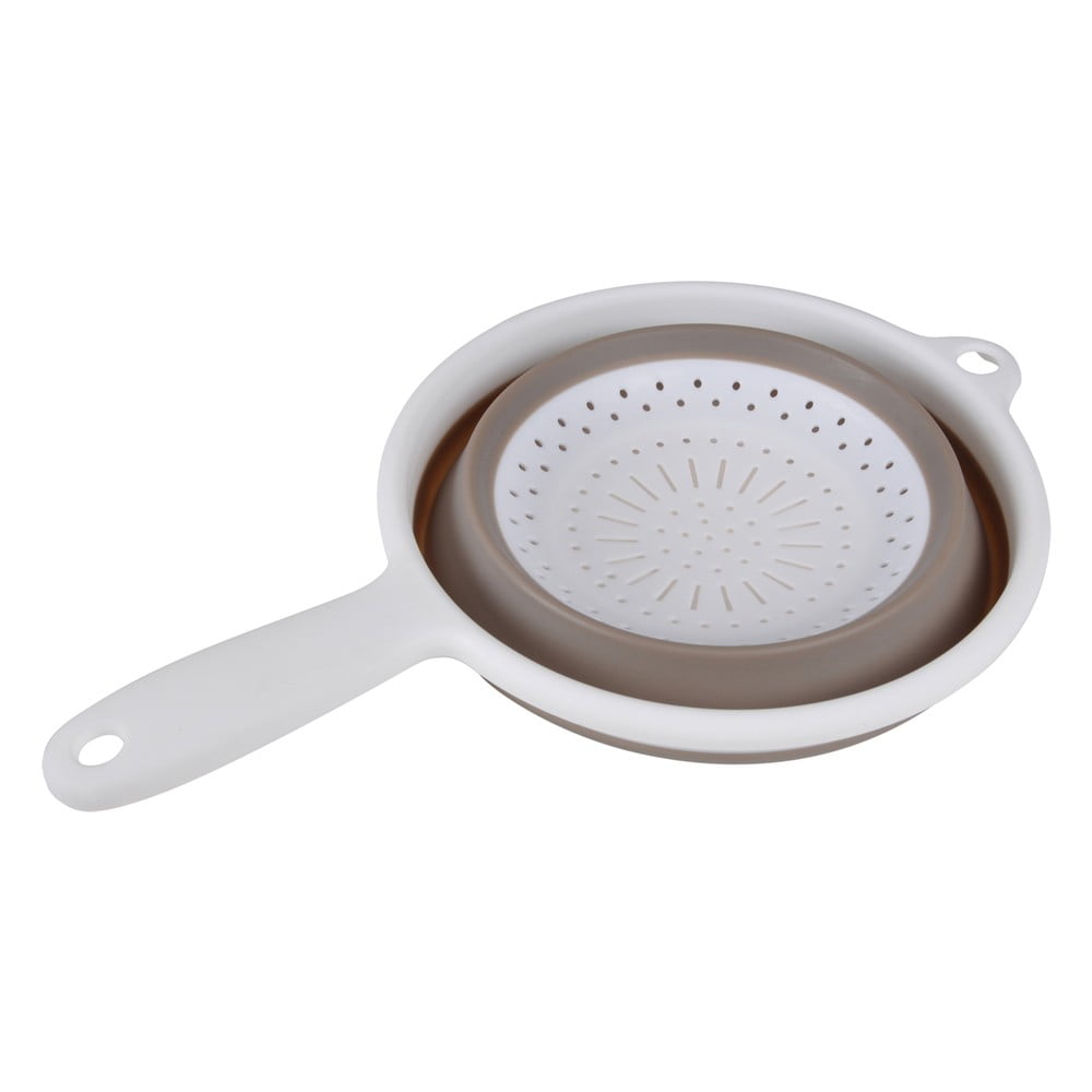 Durszlak ø 23 cm – Homéa