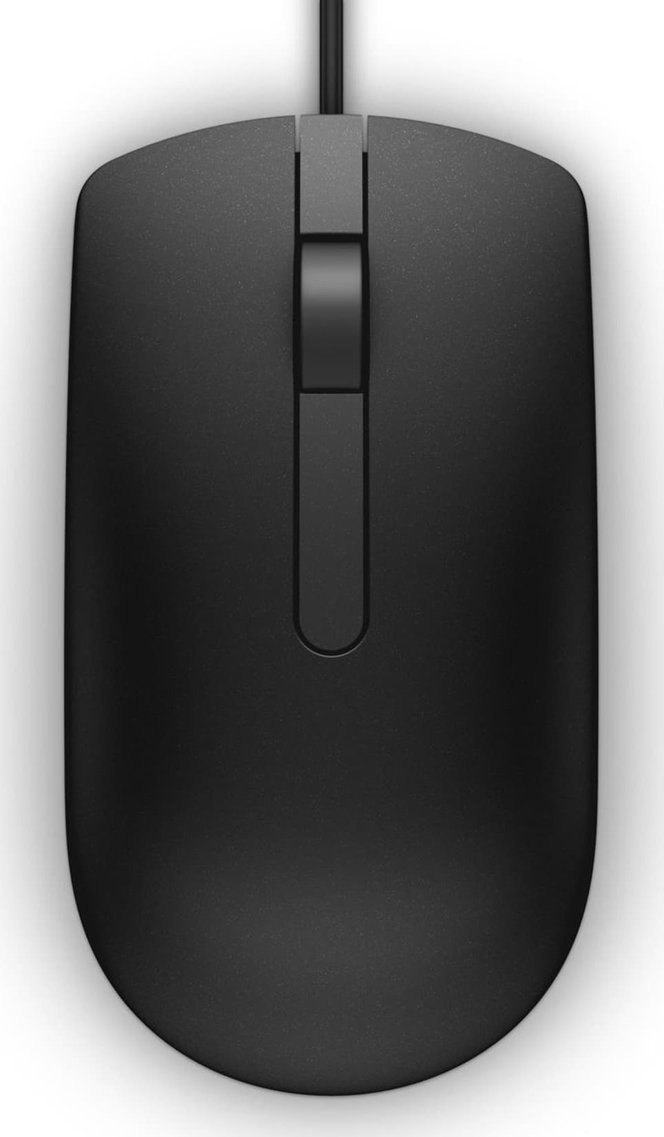 Dell KIT MSE USB EM RT MS116 LTON B