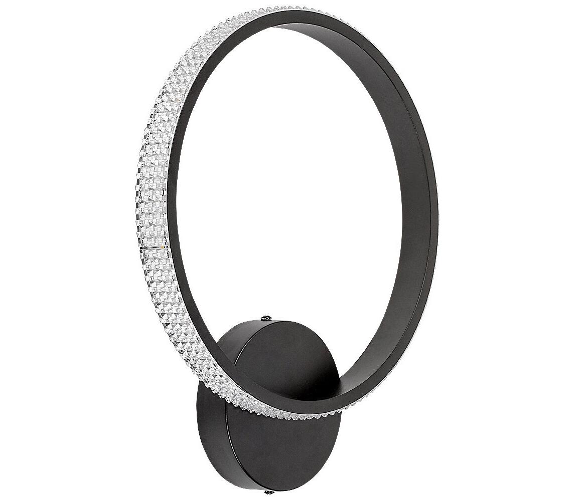 Rabalux 71095 - LED Kinkiet GRETE LED/15W/230V 3000K