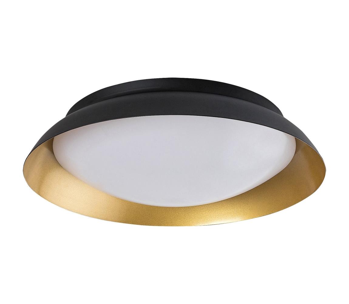 Rabalux 71187 - LED Plafon HAFSA LED/24W/230V śr. 40 cm