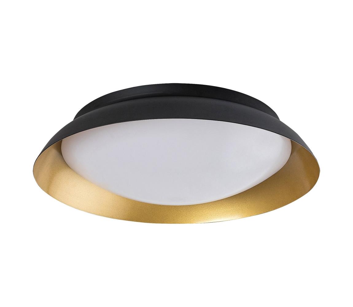 Rabalux 71188 - LED Plafon HAFSA LED/20W/230V śr. 30 cm
