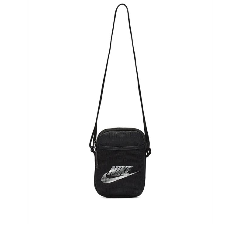 NIKE HERITAGE > BA5871-010