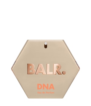 BALR. DNA FOR WOMEN Woda perfumowana 50 ml