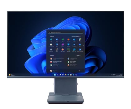 Acer Aspire S32 i7-1360P/16GB/1TB/Win11PX QHD S32-1856 || DQ.BL6EP.002_Win11PX
