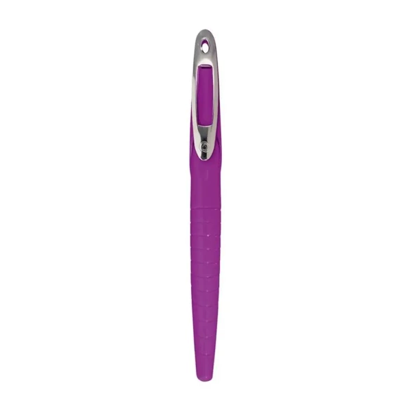 Pióro wieczne My.Pen M Lila - HERLITZ