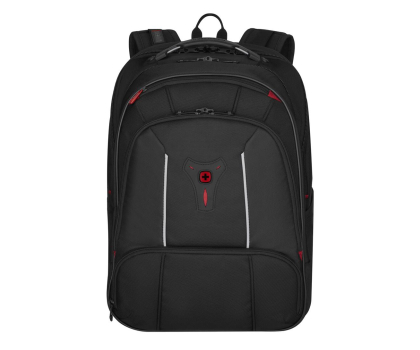 Wenger Carbon Pro 15.6