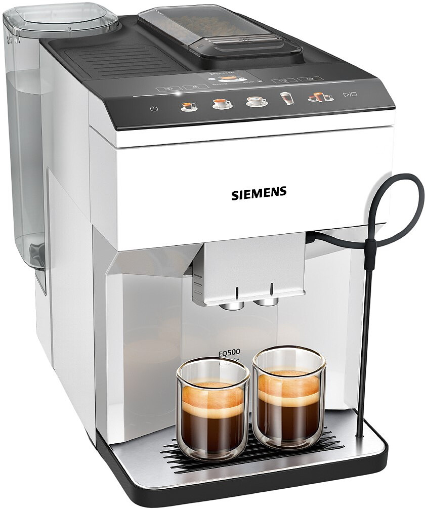 Siemens EQ.500 TP515R02