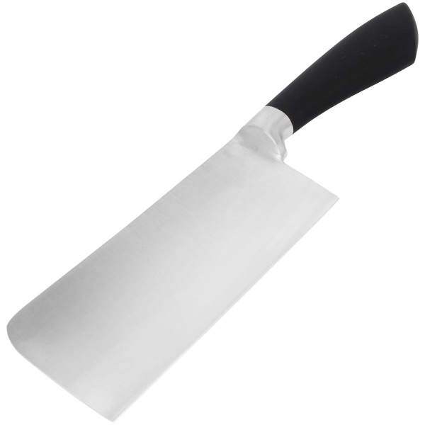 SOLIDNY TASAK KUCHENNY DO MIĘSA KOŚCI WARZYW 3365