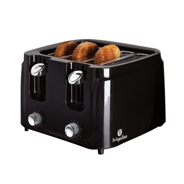 Berlinger Haus BH-9241