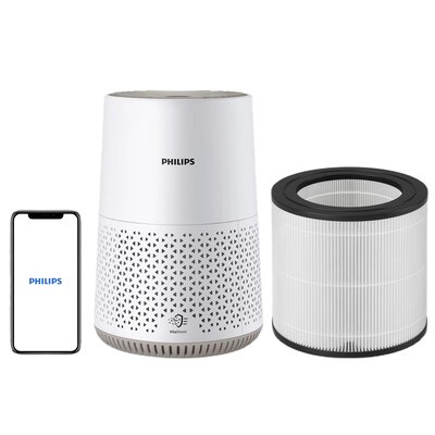 Philips AC0650/10