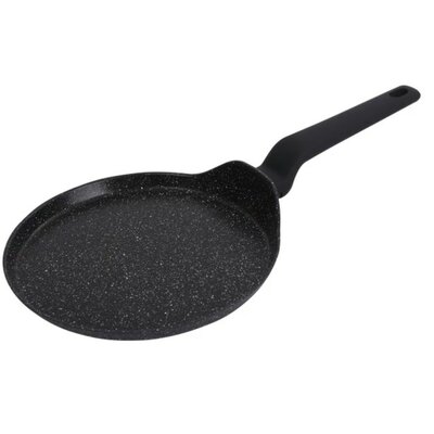 PATELNIA MARMURKOWA DO NALEŚNIKÓW KLAUSBERG 24cm KB-7660