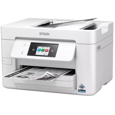 Epson WorkForce Pro WF-M4619DWF