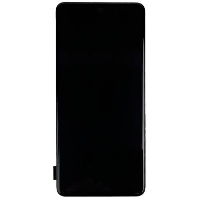 Wyświetlacz SAMSUNG do Galaxy A51