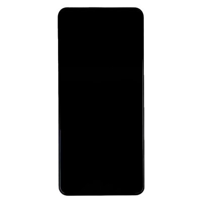 Wyświetlacz SAMSUNG do Galaxy A12