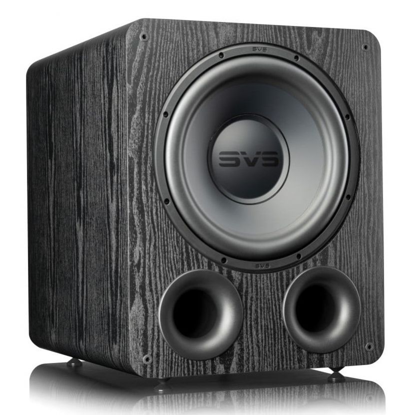 SVS PB-2000 pro | Subwoofer Aktywny