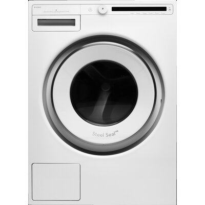 Asko W2084C.W 3