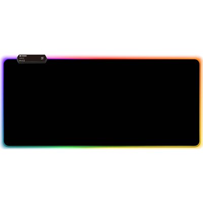 Podkładka MOZOS Gaming MP-L XXL RGB