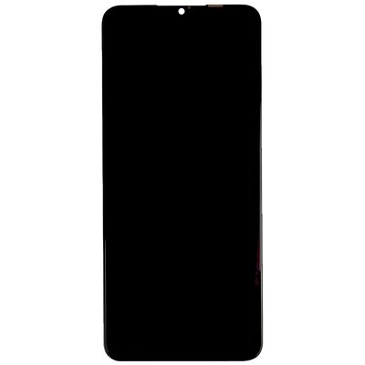 Wyświetlacz JIN YUAN do Oppo A5 2020