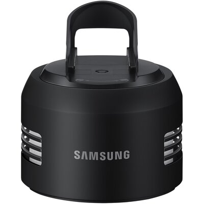 Filtr do odkurzacza SAMSUNG Bespoke Jet Ai