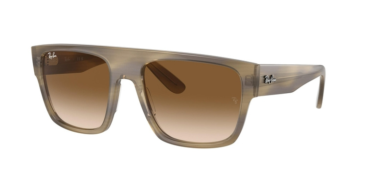 Okulary Przeciwsłoneczne Ray Ban RB 0360S 140551