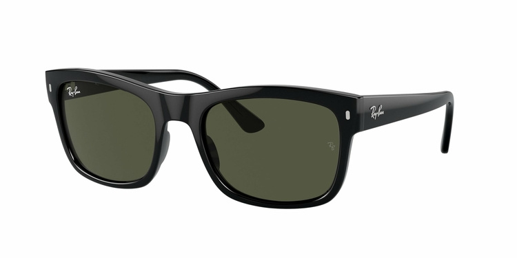 Okulary Przeciwsłoneczne Ray Ban RB 4428F 601/31