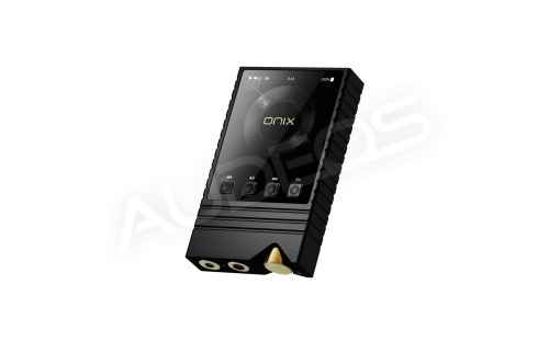 ONIX Overture XM5 DAP ES9039PRO