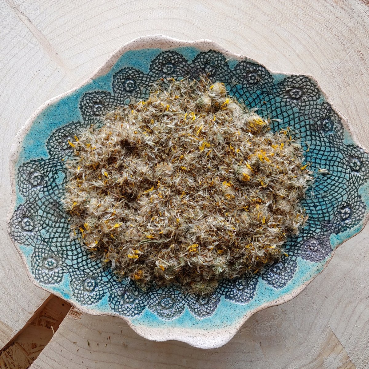 Arnika Górska Kwiat, Arnica montana 25g
