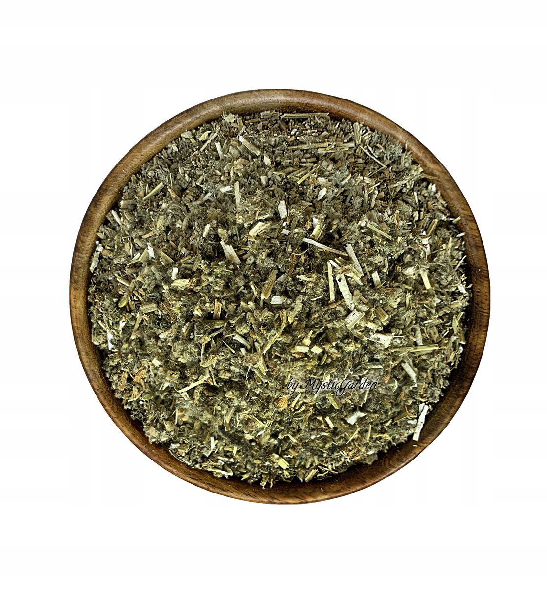 Szanta ziele 50 g