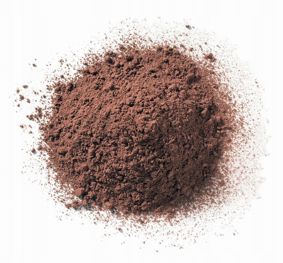 EKSTRAKT Z GRANATA PUNICA GRANATUM EXTRACT suchy wyciąg z owocu granatu 50g
