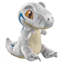Cute Blue, pluszak, 18 cm Universal Plush