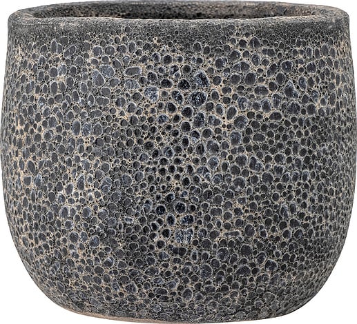 Bloomingville Osłonka na doniczkę Marko 35 cm