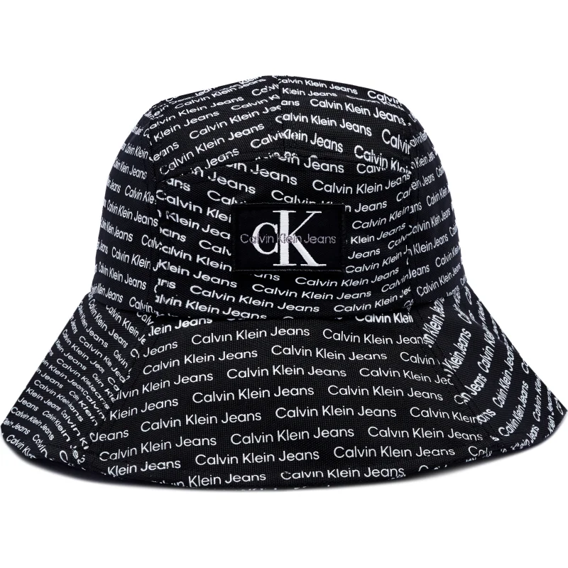 CALVIN KLEIN JEANS Kapelusz