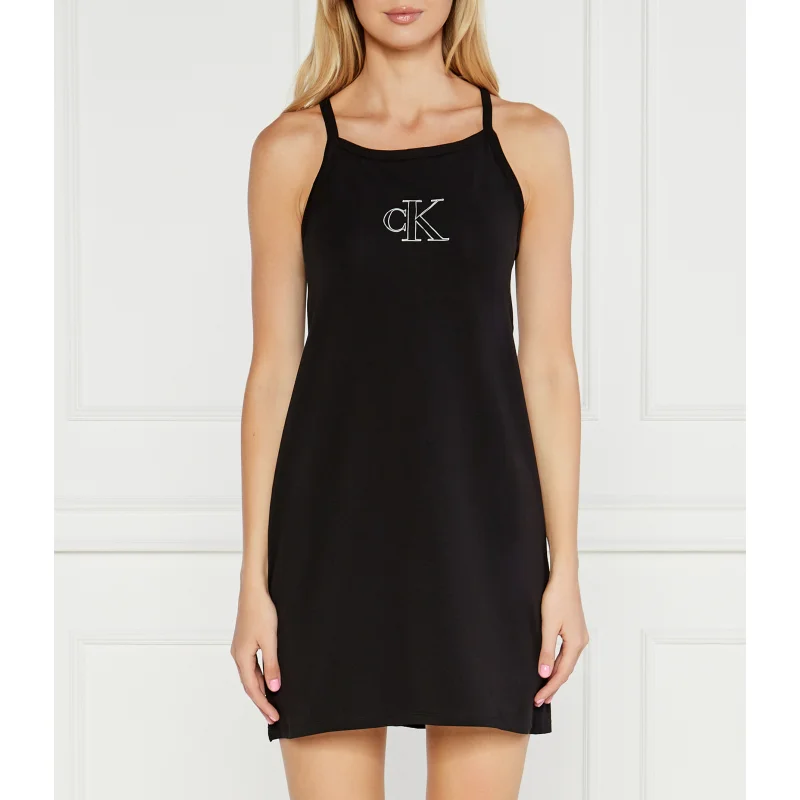 Calvin Klein Jeans Sukienka