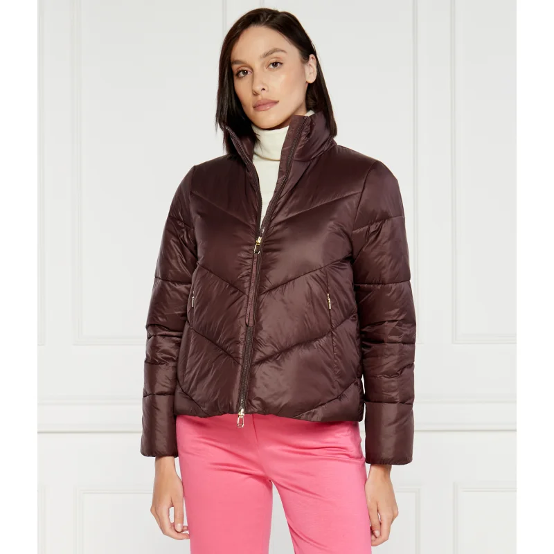 Joop! Kurtka | Regular Fit
