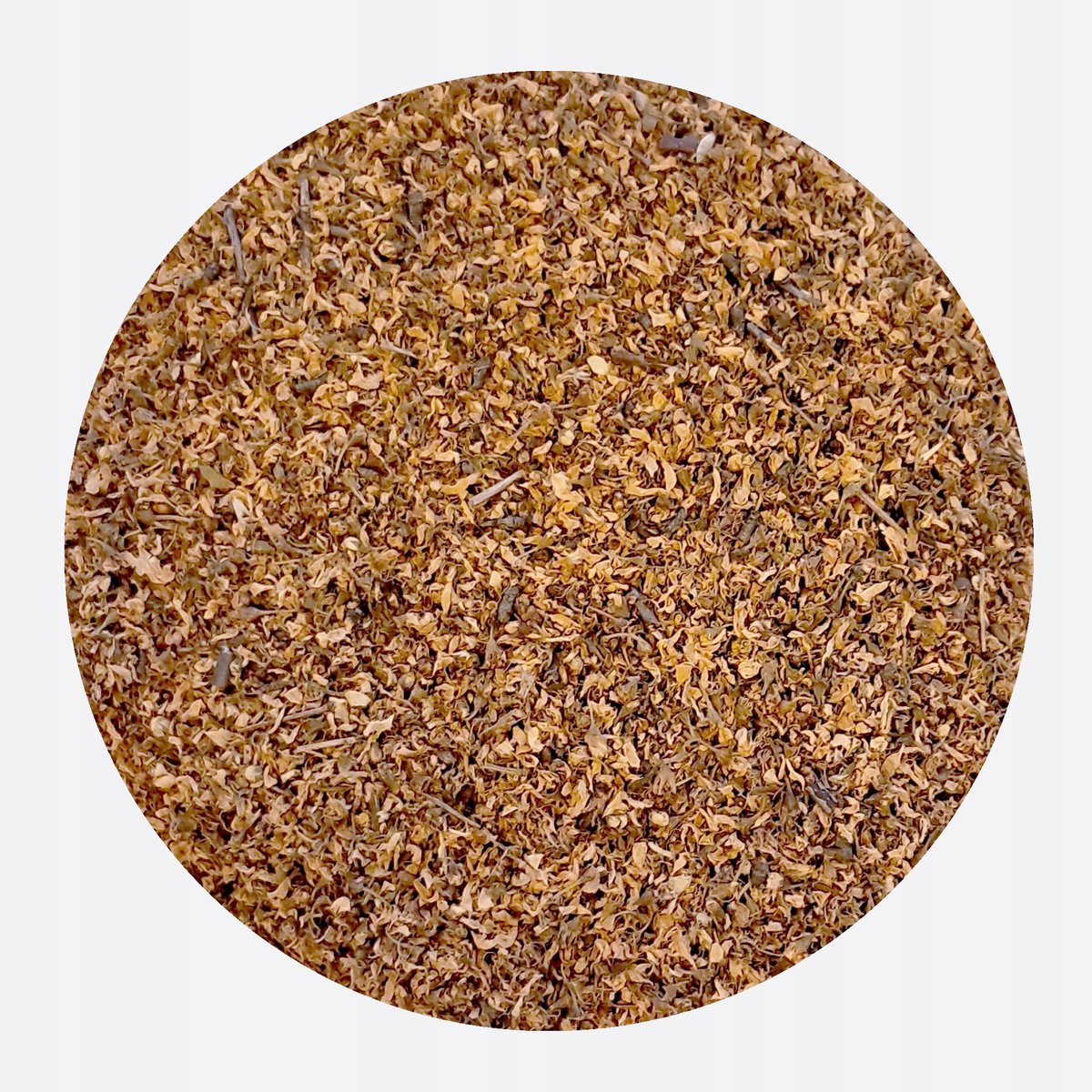 Tarnina kwiat kwiaty tarniny suszone Prunus spinosa L. Mystic.Garden 100 g