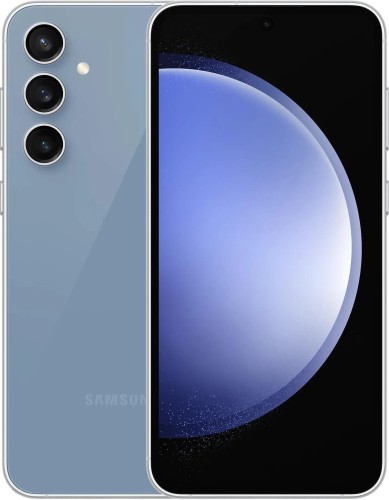 Samsung Galaxy S23 FE 5G 8/128GB Niebieski